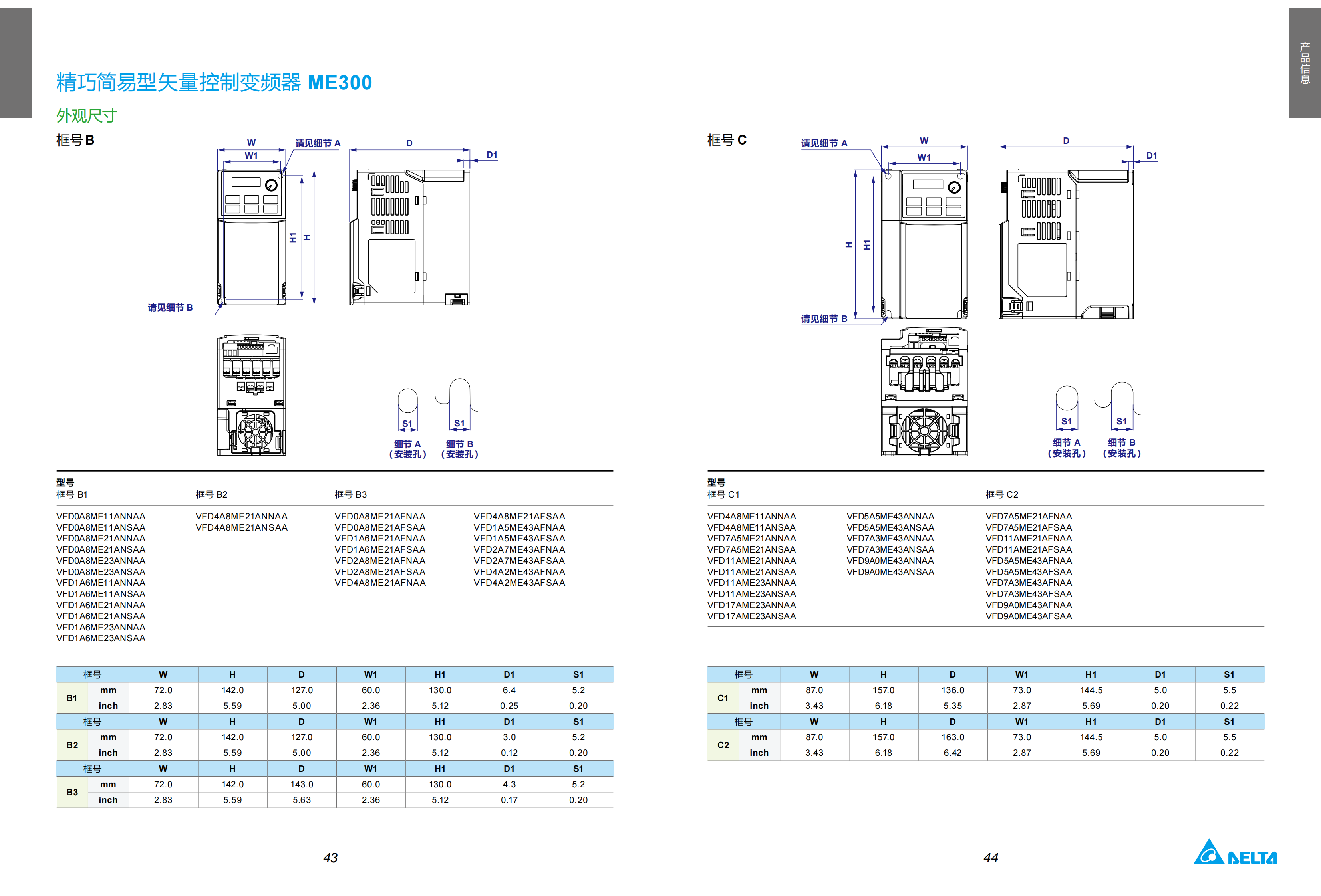 100.MDS_Delta Crane Application Solution_C_SC_5014058201-20211209_22.png